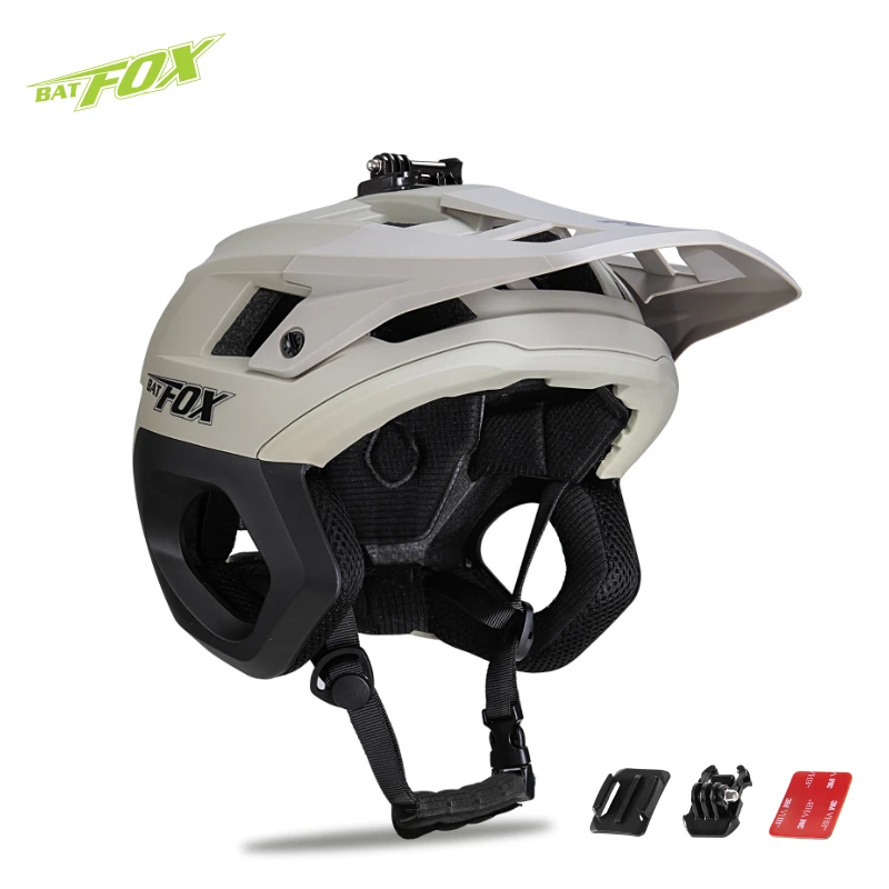 best full face mountain bike helmet Best mountain bike full face and convertible helmets: Keep a cool head  while enjoying next level protection