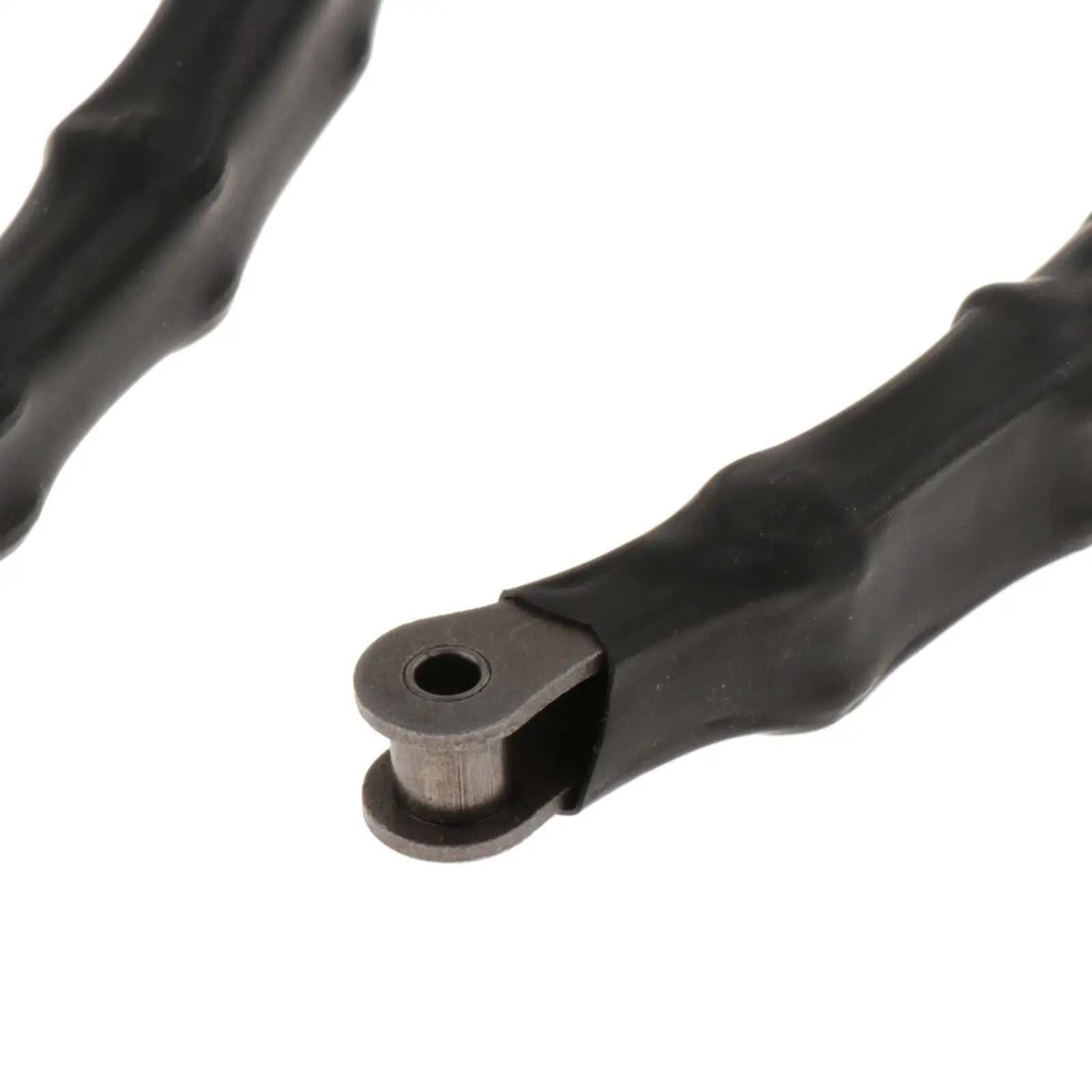chaine-de-remplacement-et-couvercle-pour-monte-chaine-de-65-pouces-autres-supports-utilisant-la-meme-taille-de-chaine-support-de-montee-accessoires-d'exterieur
