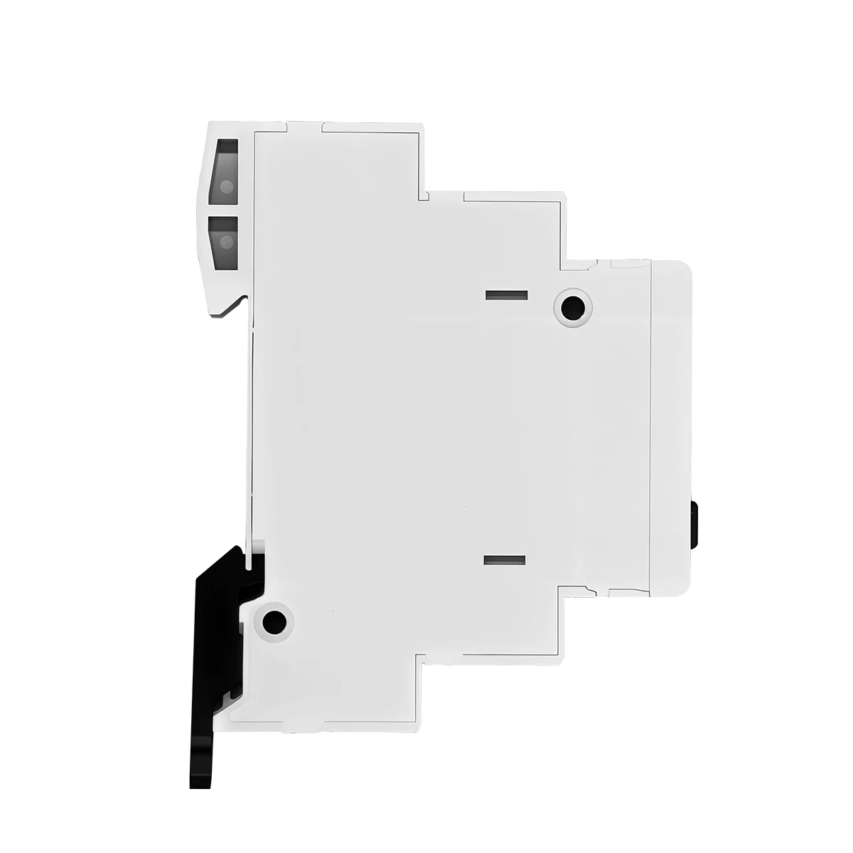 TD9 1/2/3 LED ضوء مؤشر الإشارة 230 فولت التيار المتناوب/تيار مستمر 9 مللي متر رقيقة جدا نوع أحمر أصفر أخضر Din السكك الحديدية مستشفى مصنع المدرسة #3