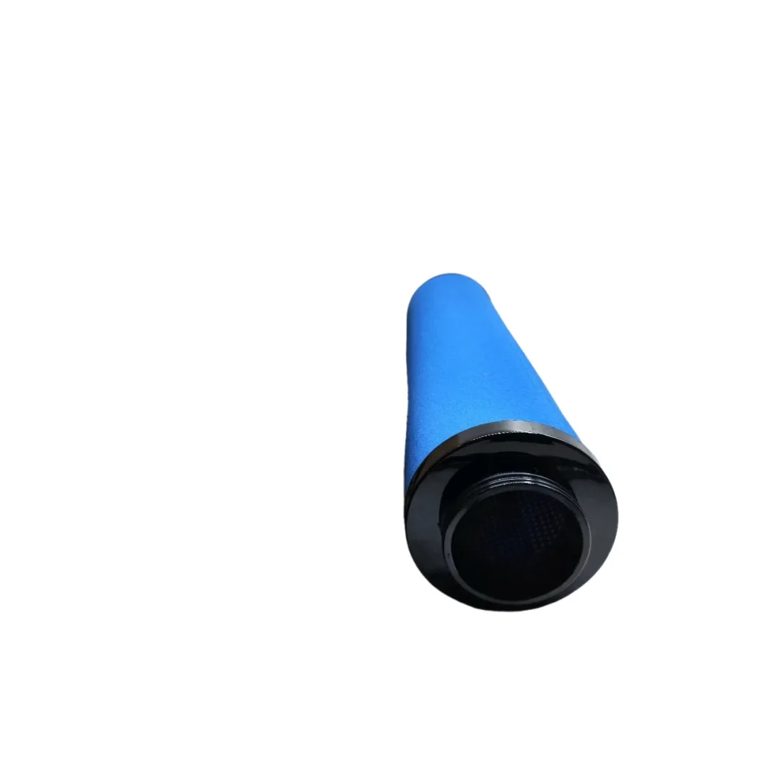 

2901200308 Filter Element for Atlas Copco Screw Air Compressor Parts