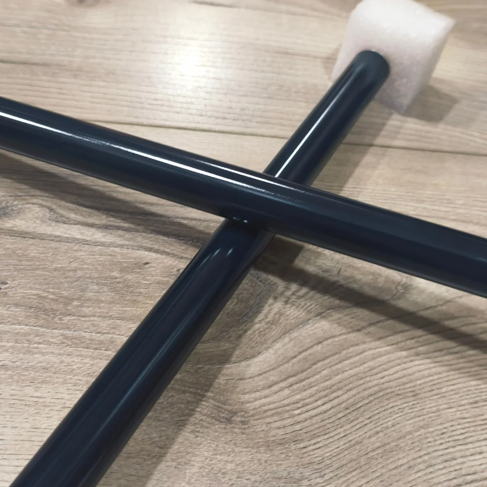 

1 шт. магнитный ролик TASKalfa 4500i DV-6305 для Kyocera 3500i 4500i 5500i 3501i 4501i 5501i 6500i 8000i 3500 4500 5500 6500 8000