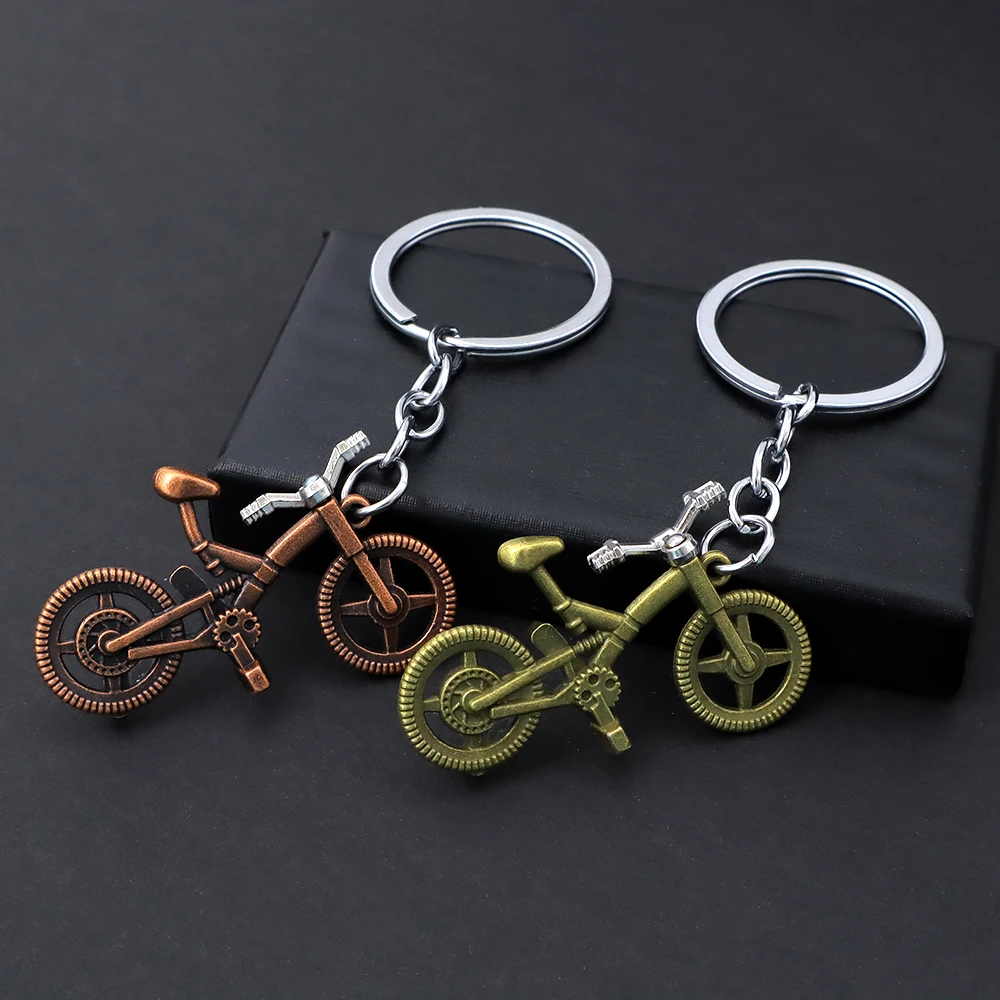 Colord 3D Π²Π΅Π»ΠΎΡΠΈΠΏΠ΅Π΄Π½ΡΠΉ Π±ΡΠ΅Π»ΠΎΠΊ ΠΌΠΈΠ»ΡΠΉ ΠΌΠΈΠ½ΠΈ-ΠΌΠΎΠ΄Π΅Π»ΠΈΡΠΎΠ²Π°Π½ΠΈΠ΅ Π³ΠΎΡΠ½ΡΠΉ Π²Π΅Π»ΠΎΡΠΈΠΏΠ΅Π΄ ΠΊΡΠ»ΠΎΠ½ Π±ΡΠ΅Π»ΠΎΠΊ Π°Π²ΡΠΎΠΌΠΎΠ±ΠΈΠ»ΡΠ½ΡΠΉ Π±ΡΠ΅Π»ΠΎΠΊ ΡΡΠΌΠΊΠ° Π΄Π΅ΡΠΆΠ°ΡΠ΅Π»Ρ Π΄Π»Ρ ΠΊΠ»ΡΡΠ΅ΠΉ Π°ΠΊΡΠ΅ΡΡΡΠ°Ρ ΠΊΡΠ΅Π°ΡΠΈΠ²Π½ΡΠΉ ΠΏΠΎΠ΄Π°ΡΠΎΠΊ Colord 3D Π²Π΅Π»ΠΎΡΠΈΠΏΠ΅Π΄Π½ΡΠΉ Π±ΡΠ΅Π»ΠΎΠΊ ΠΌΠΈΠ»ΡΠΉ ΠΌΠΈΠ½ΠΈ-ΠΌΠΎΠ΄Π΅Π»ΠΈΡΠΎΠ²Π°Π½ΠΈΠ΅ Π³ΠΎΡΠ½ΡΠΉ Π²Π΅Π»ΠΎΡΠΈΠΏΠ΅Π΄ ΠΊΡΠ»ΠΎΠ½ Π±ΡΠ΅Π»ΠΎΠΊ Π°Π²ΡΠΎΠΌΠΎΠ±ΠΈΠ»ΡΠ½ΡΠΉ Π±ΡΠ΅Π»ΠΎΠΊ ΡΡΠΌΠΊΠ° Π΄Π΅ΡΠΆΠ°ΡΠ΅Π»Ρ Π΄Π»Ρ ΠΊΠ»ΡΡΠ΅ΠΉ Π°ΠΊΡΠ΅ΡΡΡΠ°Ρ ΠΊΡΠ΅Π°ΡΠΈΠ²Π½ΡΠΉ ΠΏΠΎΠ΄Π°ΡΠΎΠΊ