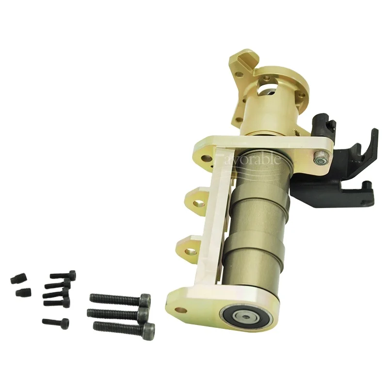 

704401 Transmission Sharpener Drive Pulley MH8-M88-MX9-Q80-iH8-IX9 for Lectra Cutter