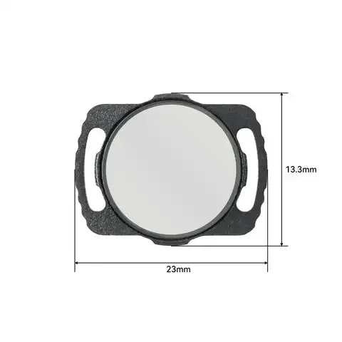 

BETAFPV ND Series Filter For DJI O3 Camera