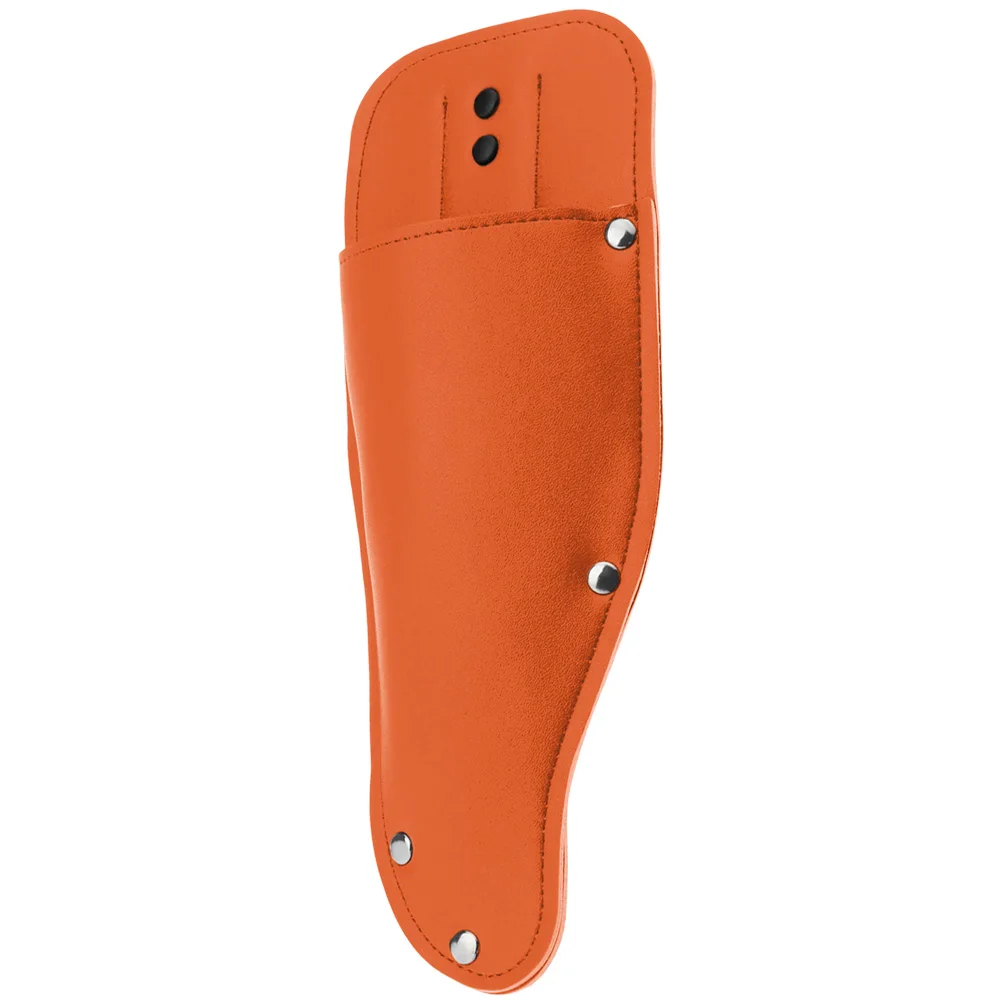 Fruit Branch Shear Cover For Garden Pruning Scissors Protective Case Tool Pouch Sewing Embroidery Scissor Bag
