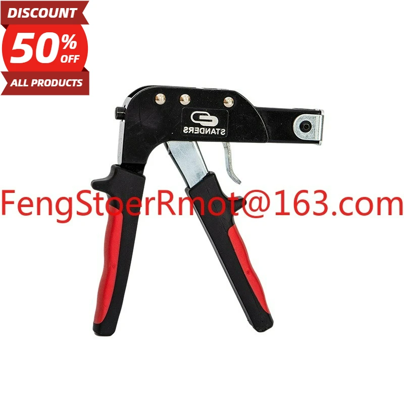 

High carbon steel durable expansion screw gecko pliers home improvement woodworking
