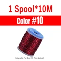 1pc No. 10