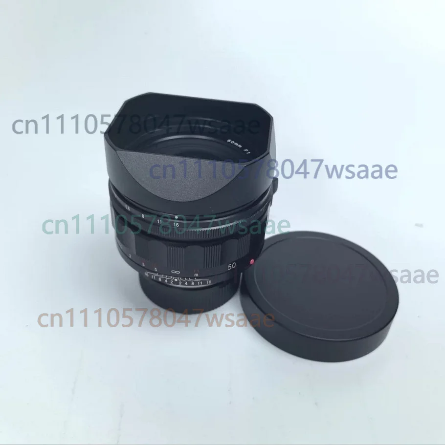 1-pz-paraluce-in-metallo-per-voigtlander-nokton-50mm-f1-aspherical-vm-per-attacco-leica-m