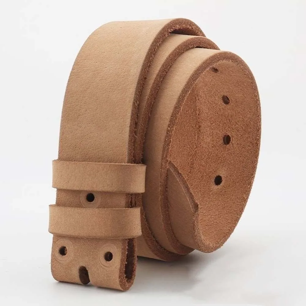 الكلاسيكية سبيكة الرجال حزام عريض طويل الرجعية حزام جلد طبيعي جلد البقر الطبيعي اللون انفصال الجينز حزام حلية