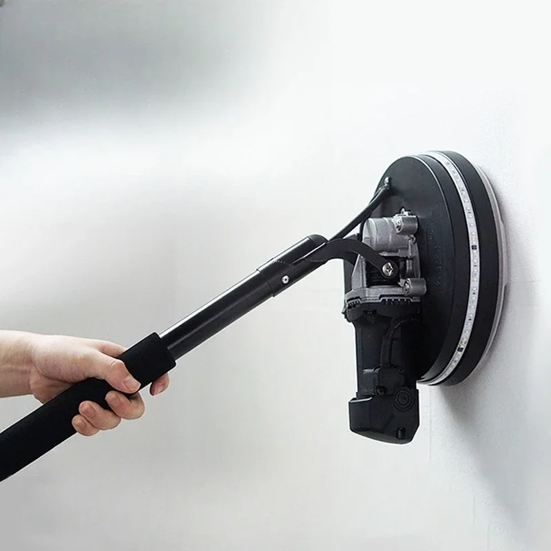 Grinding Machine Ya…