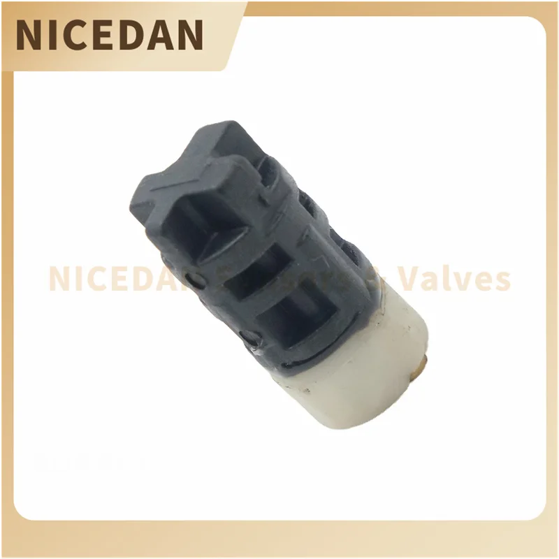 Sensor de velocidad de transmisión Y38N1 Y38N2 Y38N3 para Mercedes Benz A CL CLC CLK CLS E G R S clase Y3 8N1 Y3 8N2 Y3 8N3 722,9 piezas