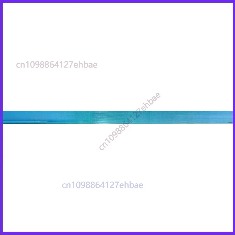 

"Репутация"Новый оригинальный аккумулятор для контроллера Dell MD3200 MD3220 MD3200I BAT 2S1P-2 6,6 В 1,1 Ач 7,26 Втч 0D668J D668J