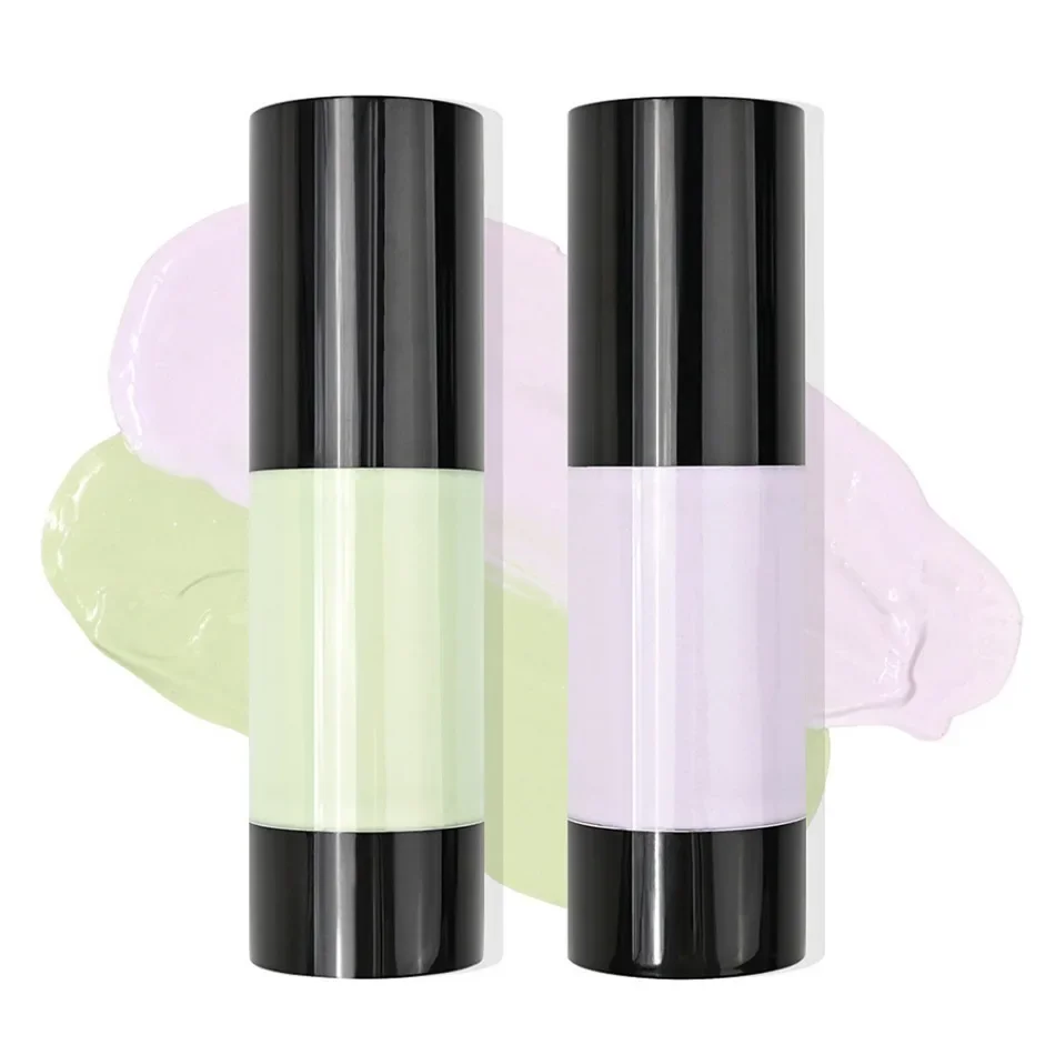 

Isolating BB Cream Private Label Base Facial Makeup Waterproof Vegan Adjust Skin Custom Logo