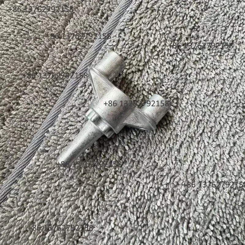 Drive Shaft Power Shaft Planetary Gear Replacement Parts For KARCHER K2 K3 Mini Car Pressure Washer view 2
