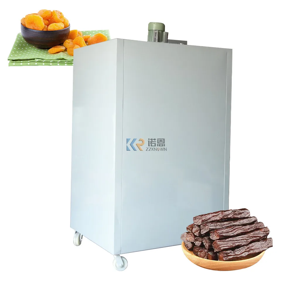 16 صواني الفاكهة و مجفف الخضراوات آلة التوابل الأعشاب البحرية آلة مجفف المانجو الزنجبيل