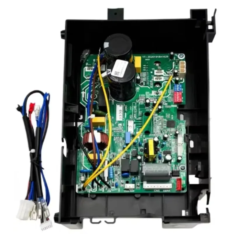 

2025original 100% authentique KFR26W/BP2-180(DYDC-390-N3)