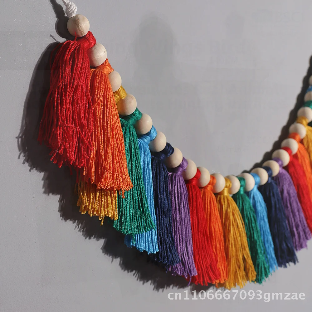 arazzo-colorato-in-cotone-intrecciato-a-mano-con-nappa-e-perline-di-legno-appeso-a-parete-in-stile-nordico-per-la-decorazione-della-stanza-del-soggiorno