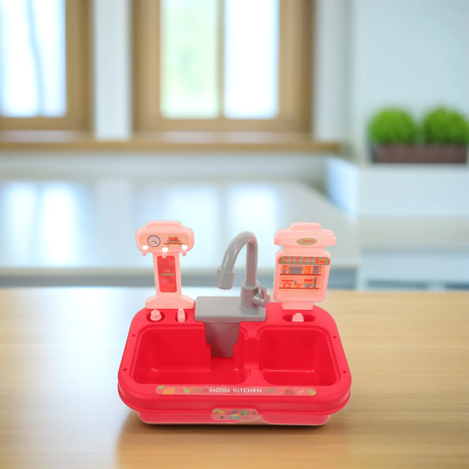 

Bird Shower Bowls Parrot Bath Basin Birds Cleaning Bathtub Bathtubs for Parrots