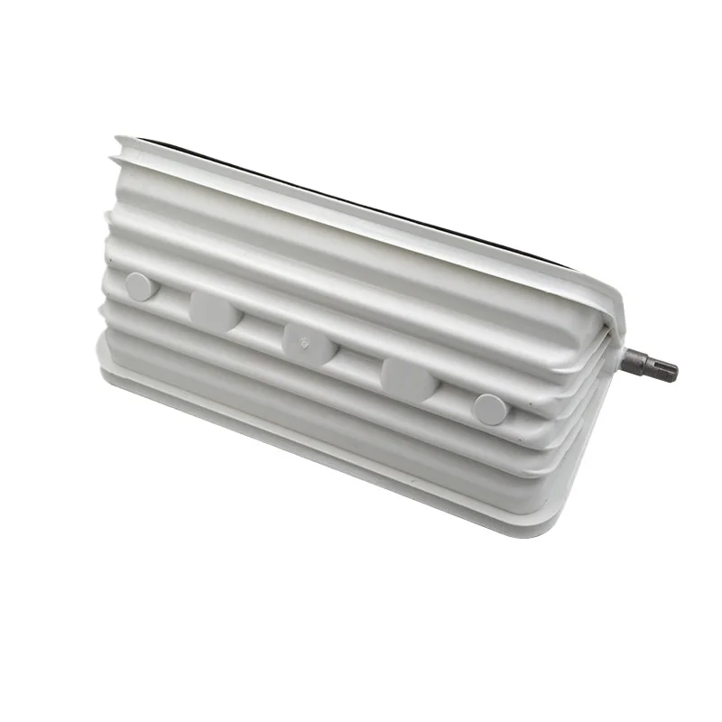 FOR yota ruizhi crown lexus  translation board glove box air conditioner inner and outer circulation flap