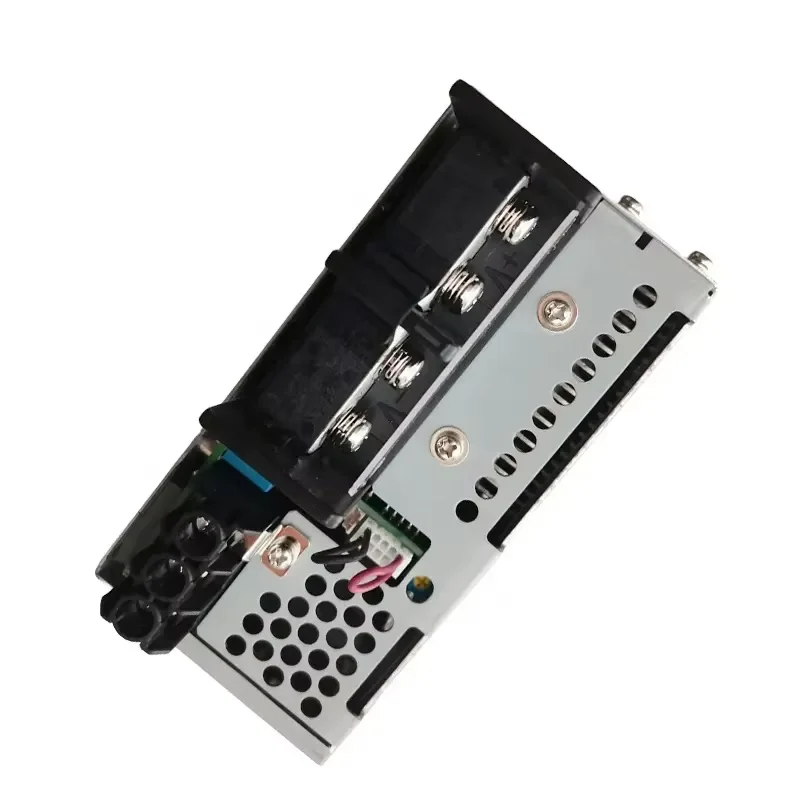 

Original Power Board for UCJV300-160 UCJV150-160 MP-RWS1000B-36/R
