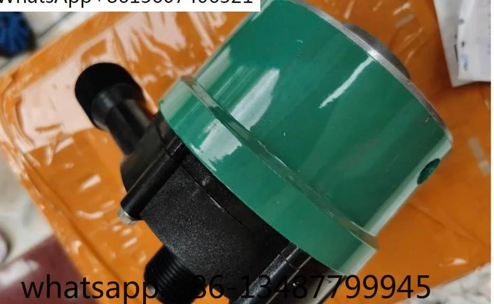 

MP-70RM Acessories 2025 new in stock