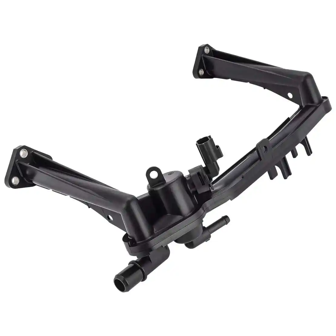 冷却水加熱パイプ,ランドローバージャガーに適しています,lr122710 lr041788 lr087558 aj814053 lr109401 lr075991 c2z18624 c2z31644