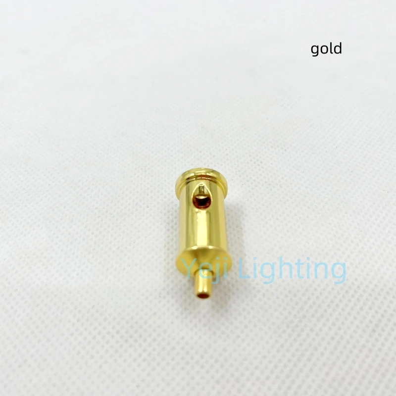 Wire Rope Fasteners Steel Wire Lift Regulator T-shaped Side Adjustment Code Ring Wire Metal Clamp Cable Grip Iron Wire Clip DIY