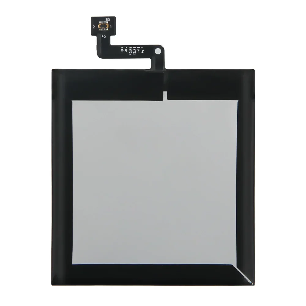 ST22 لأمازون كيندل بيبر وايت 4 58-000271 58-000246 بطاريات بديلة عالية الجودة مع أداة 1500 مللي أمبير في الساعة #5