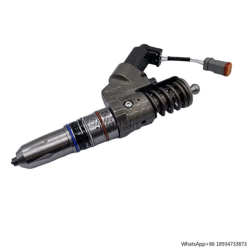 M11 Inyector INJECTOR 4903084 for cummins ISM11 QSM11