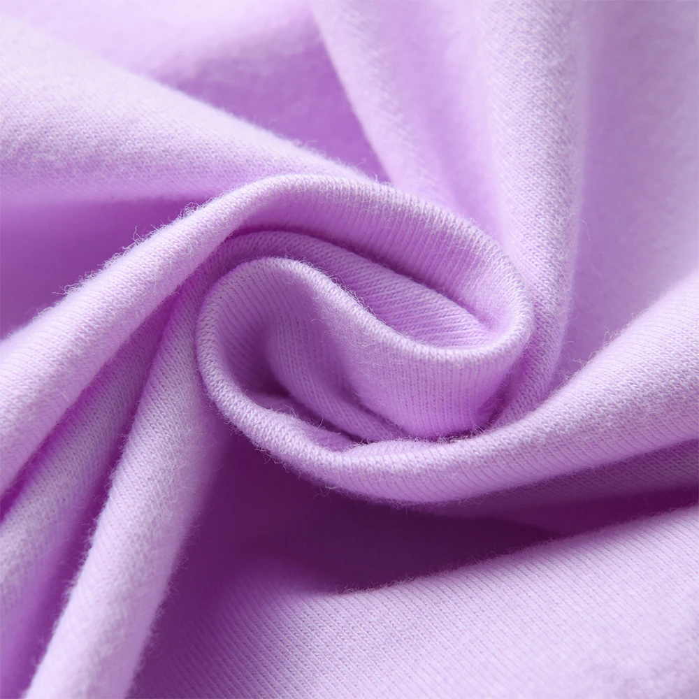 DXTON التدرج تول الأميرة بنات فساتين الفراشات المطبوعة حديقة منزل ملابس الحفلات الأطفال الخريف الزي فستان أطفال #4