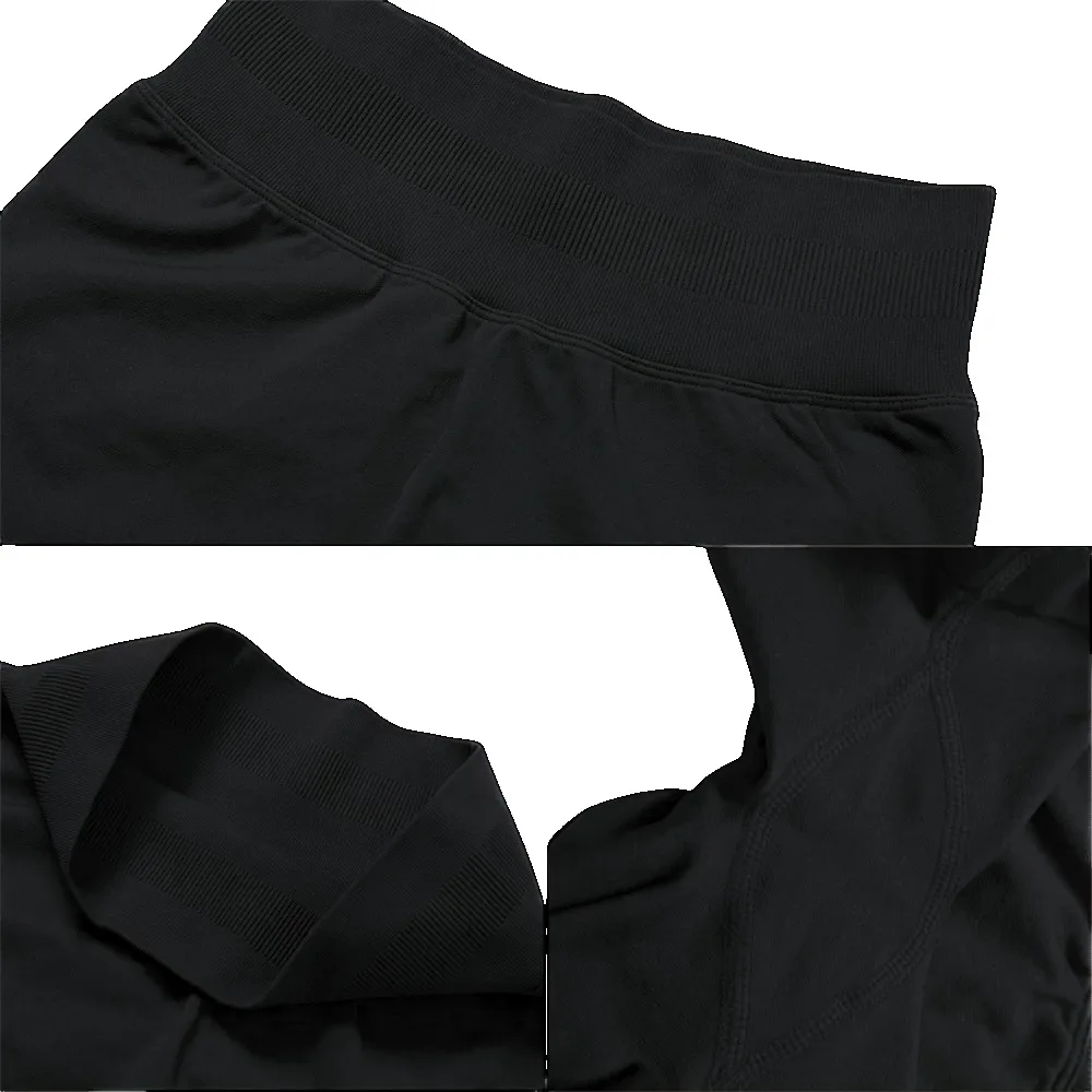 Oner Active 2 قطعة مجموعات اليوغا النساء الصالة الرياضية مجموعة سلس الرياضة الصدرية و طماق الصالة الرياضية اللياقة البدنية الدراجات بسط اللياقة البدنية مجموعات رياضية