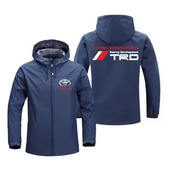 10 best sales Veste de voiture de course - №6