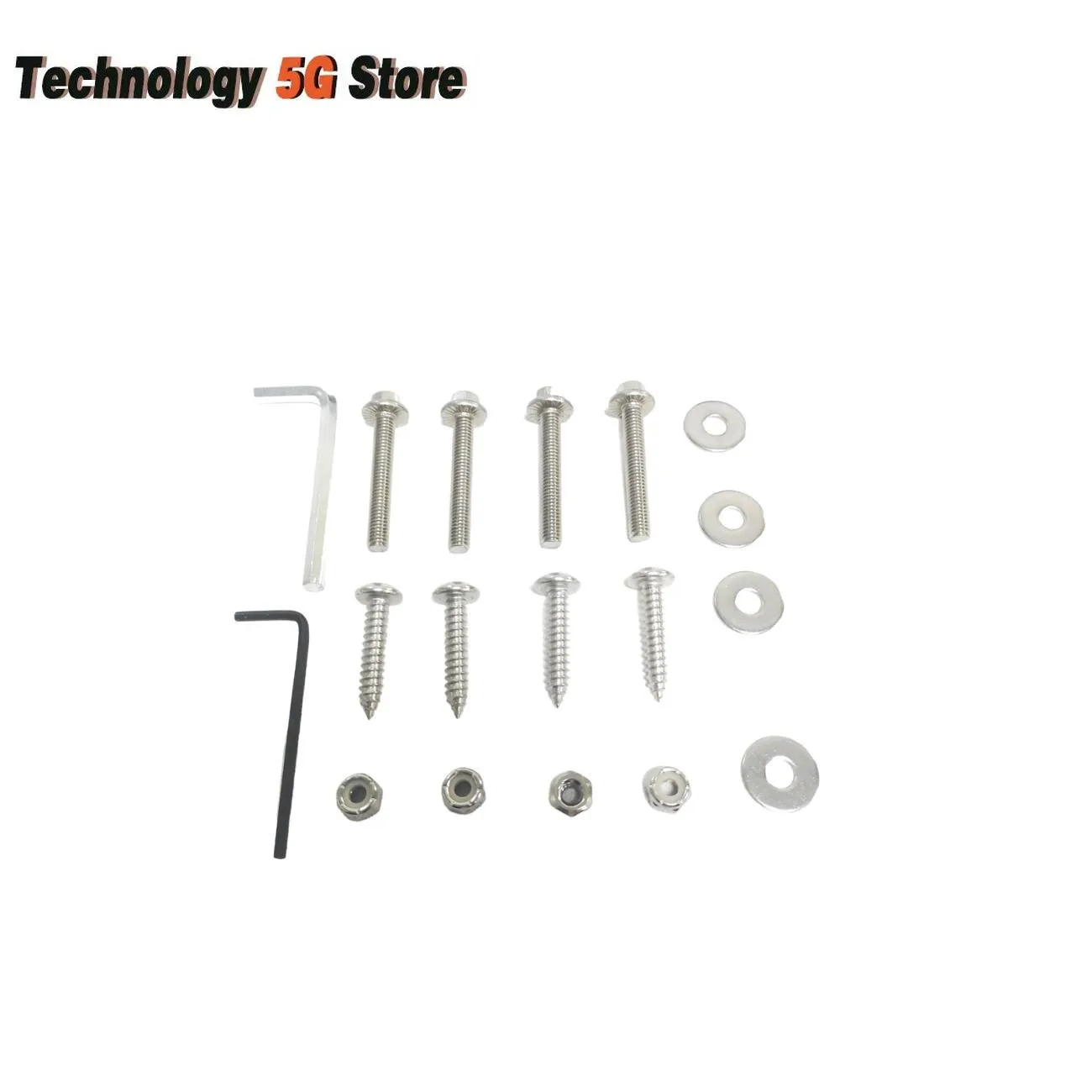 Boîtier de commande Mercury DTS ERC-SLM CNSL TRIM 8M0079291 Commande unique à montage supérieur