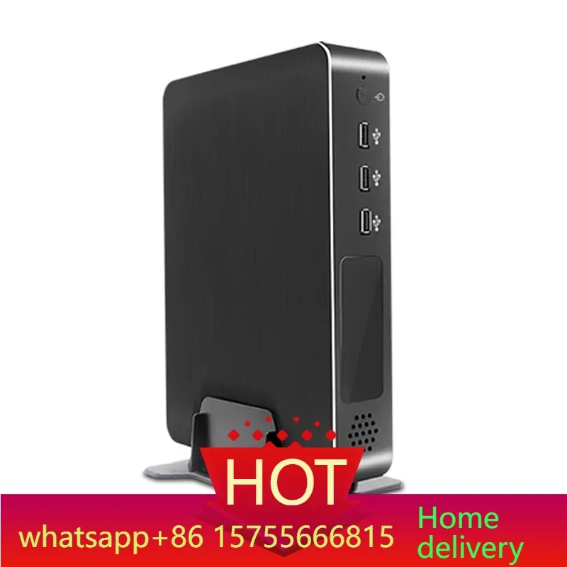 Factory Prices Mini…