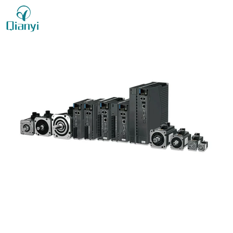 Servo Drive AC Motion Control SV630CT3R5I SV630CT5R4I SV630CT8R4I SV630CT012I SV630CT017I SV630CT021I SV630CT026I