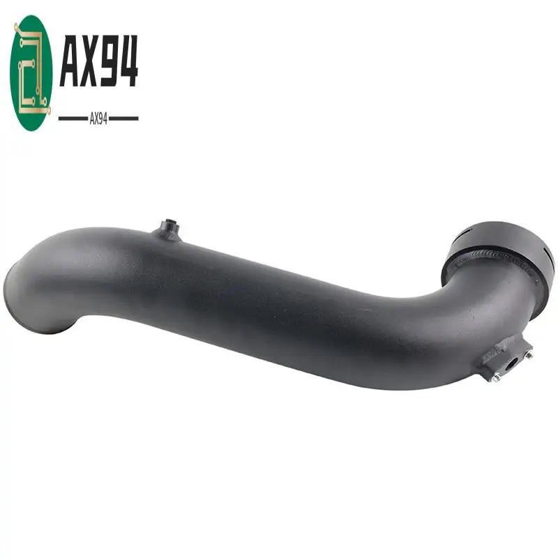 

AX94-Performance Turbo Charge Pipe Kit For BMW N55 135I 335I Xdrive 2011-2024