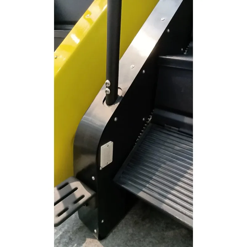 Product photo 4
