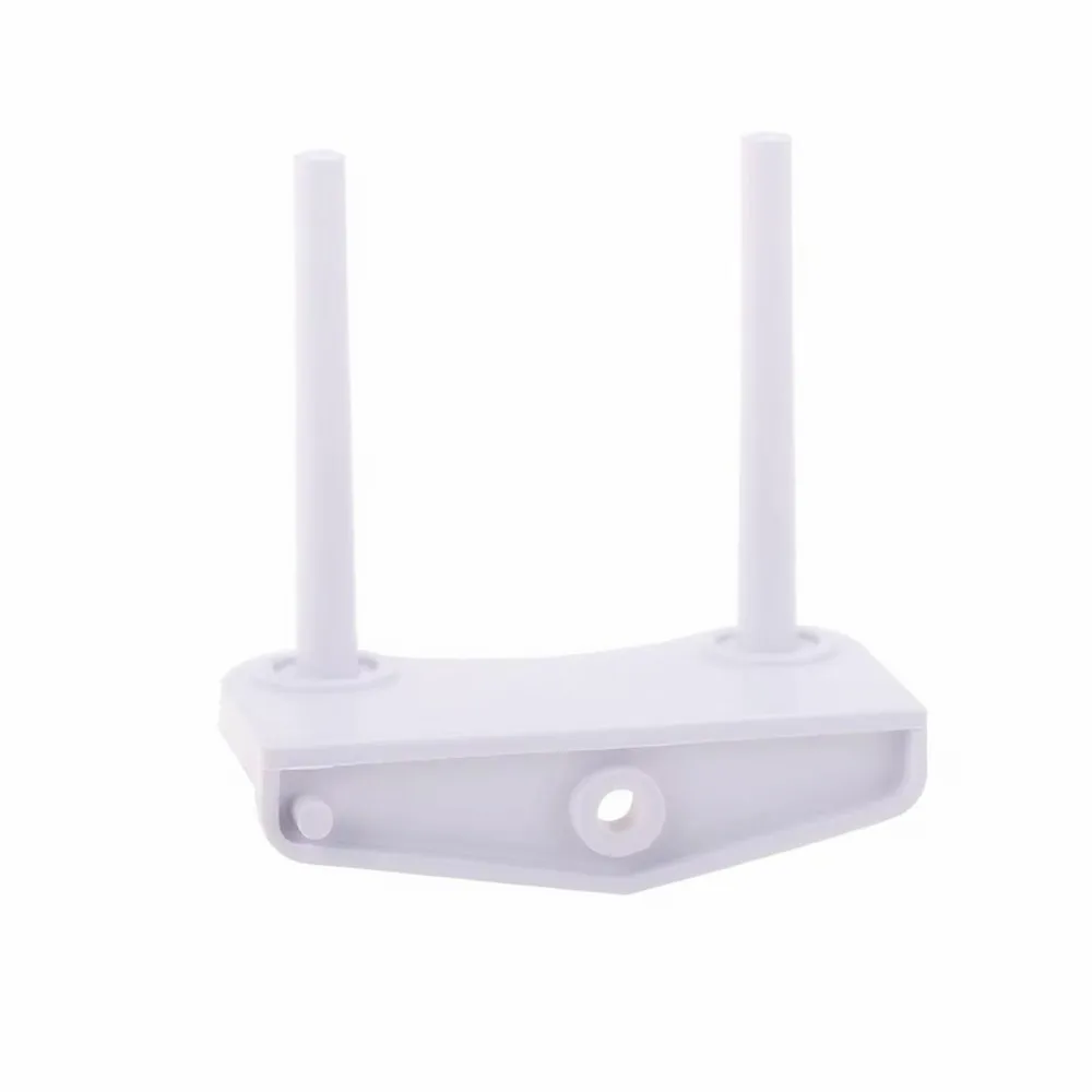 20PCS Spool Pin Pla…