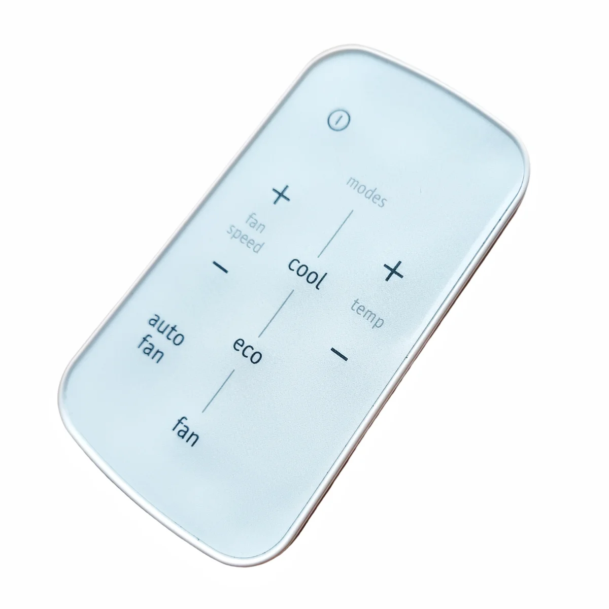 جهاز تحكم عن بعد جديد مناسب لمكيف الهواء توشيبا RG15EEELL RG15A1(B)/ER EATC08RE1 RG15A EATC08RE1 EATC08RE1 RG15A1(B)/ER