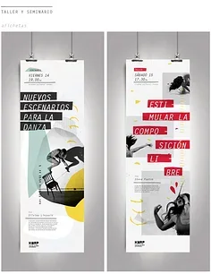 

Aluminum Alloy Utility Trailer Car Cargo Carrier for 1/18 TRX4M 1/24 SC RC Car