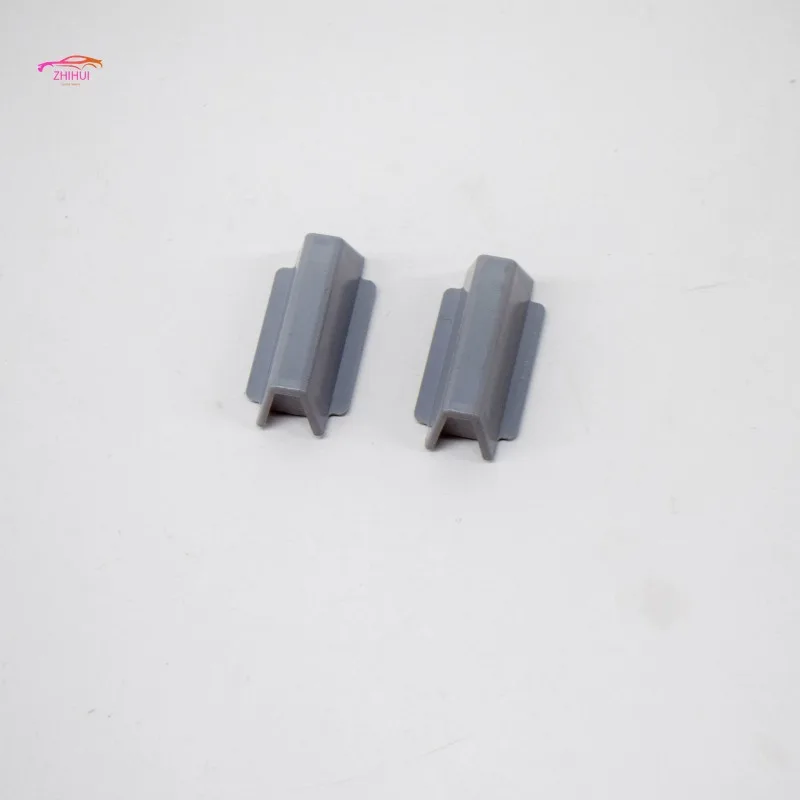 A2226941138 Rocker Molding Front Bracket Clamp for MERCEDES-BENZ