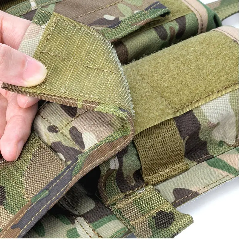 sac-a-panneau-avant-triple-cp-style-556-sac-d'accessoires-pour-gilet-jpc-avs-flip-triple-pack