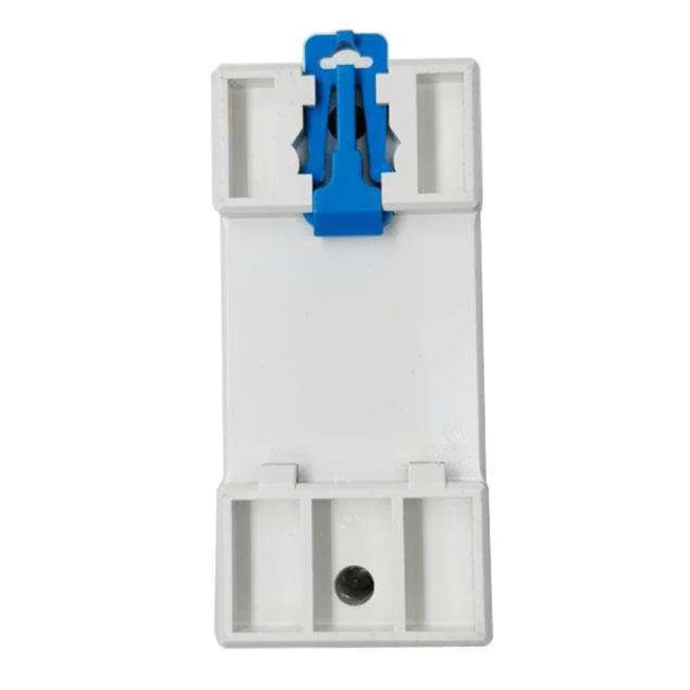 

Характеристики и диапазон применения Электронный сброс и четкие широкие рабочие условия Точные измерения