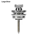 Large Silver