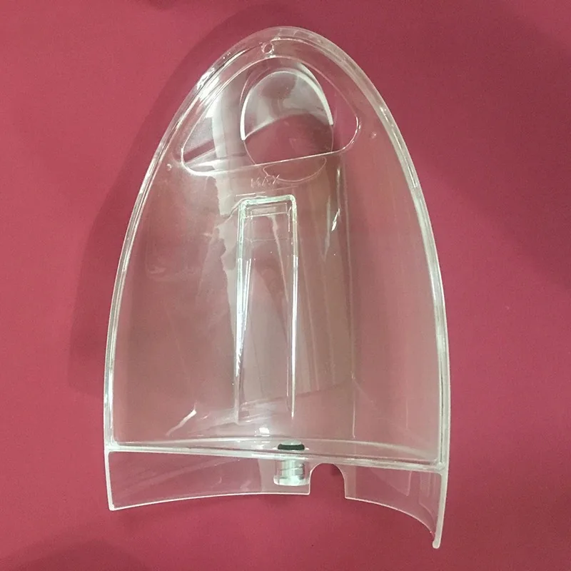 

Applicable To NESCAFE Dolce Gusto Water Tank Container EDG455 EDG456 Coffee Machine Parts