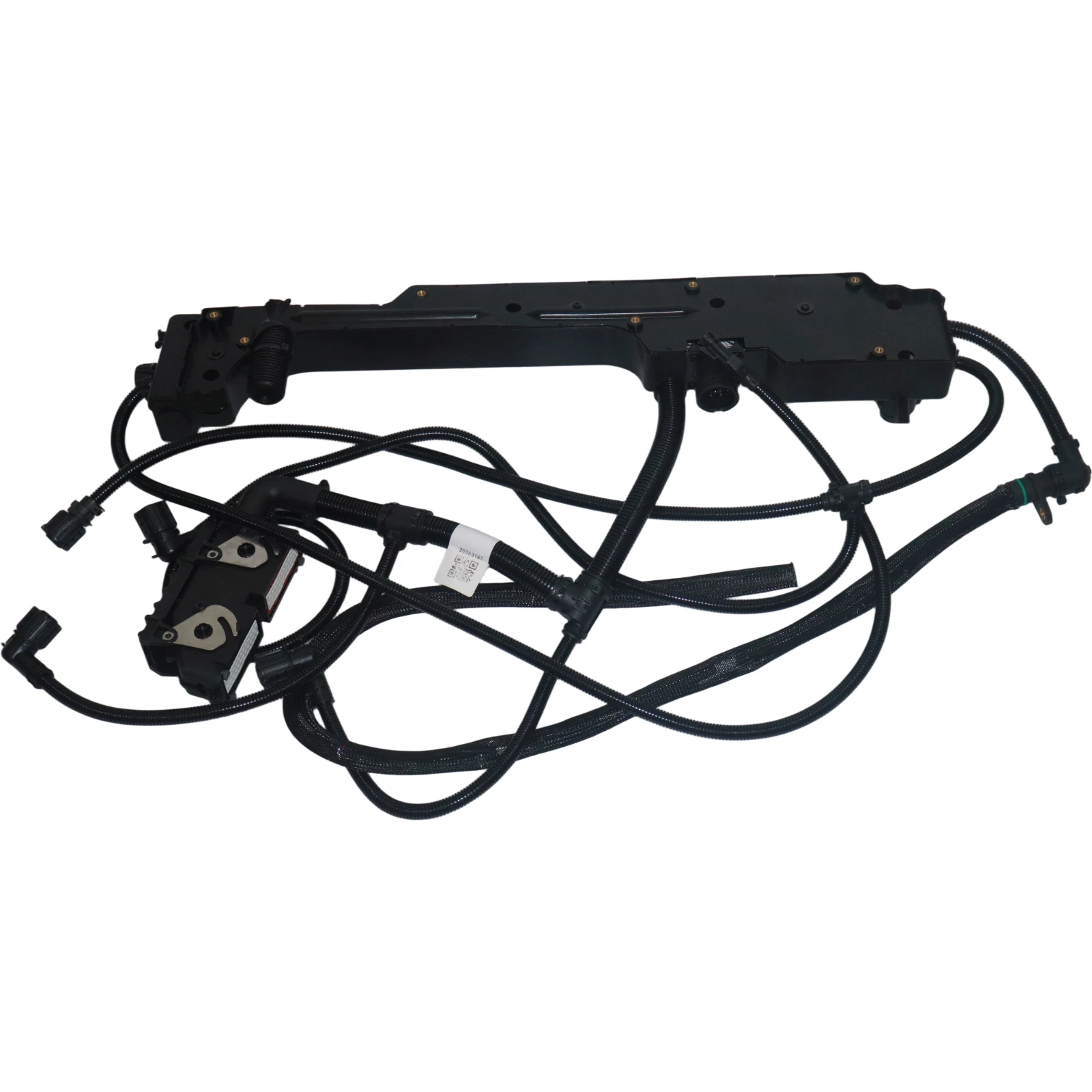 Picture 7: 20383183 Wiring Harness For Volvo Engine