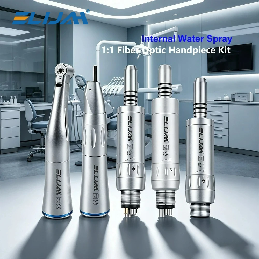 kit-de-pieces-a-main-dentaires-a-basse-vitesse-elijah-led-2-4-6-trous-type-e-fibre-optique-pulverisation-d'eau-interne-moteur-a-air-outil-de-polissage-dentaire