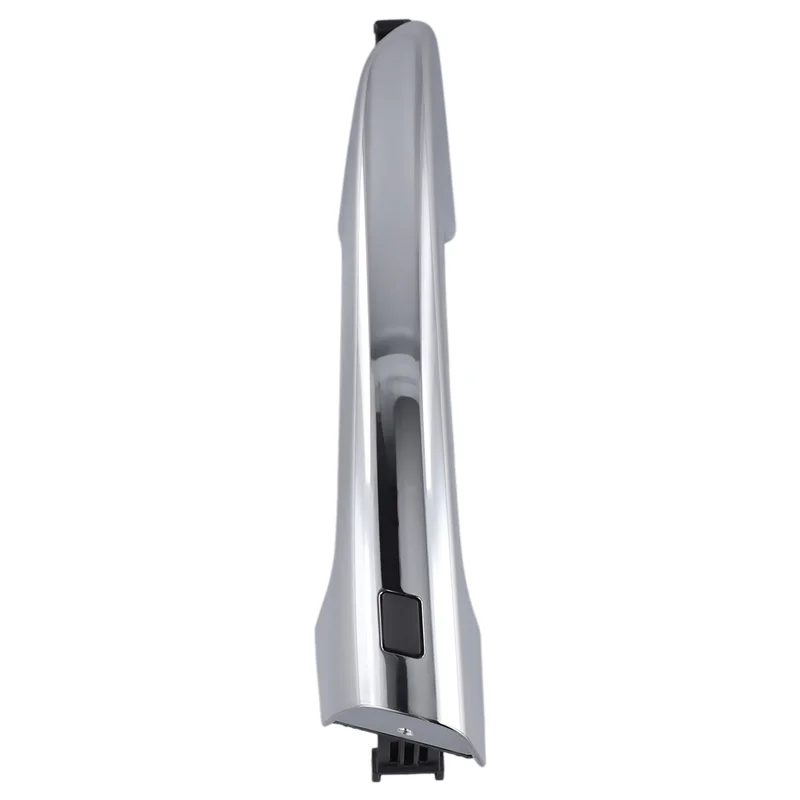 

Car FRONT LEFT DRIVER Door Handle For Hyundai Sonata 15-17 Hybrid 16-19-A61E