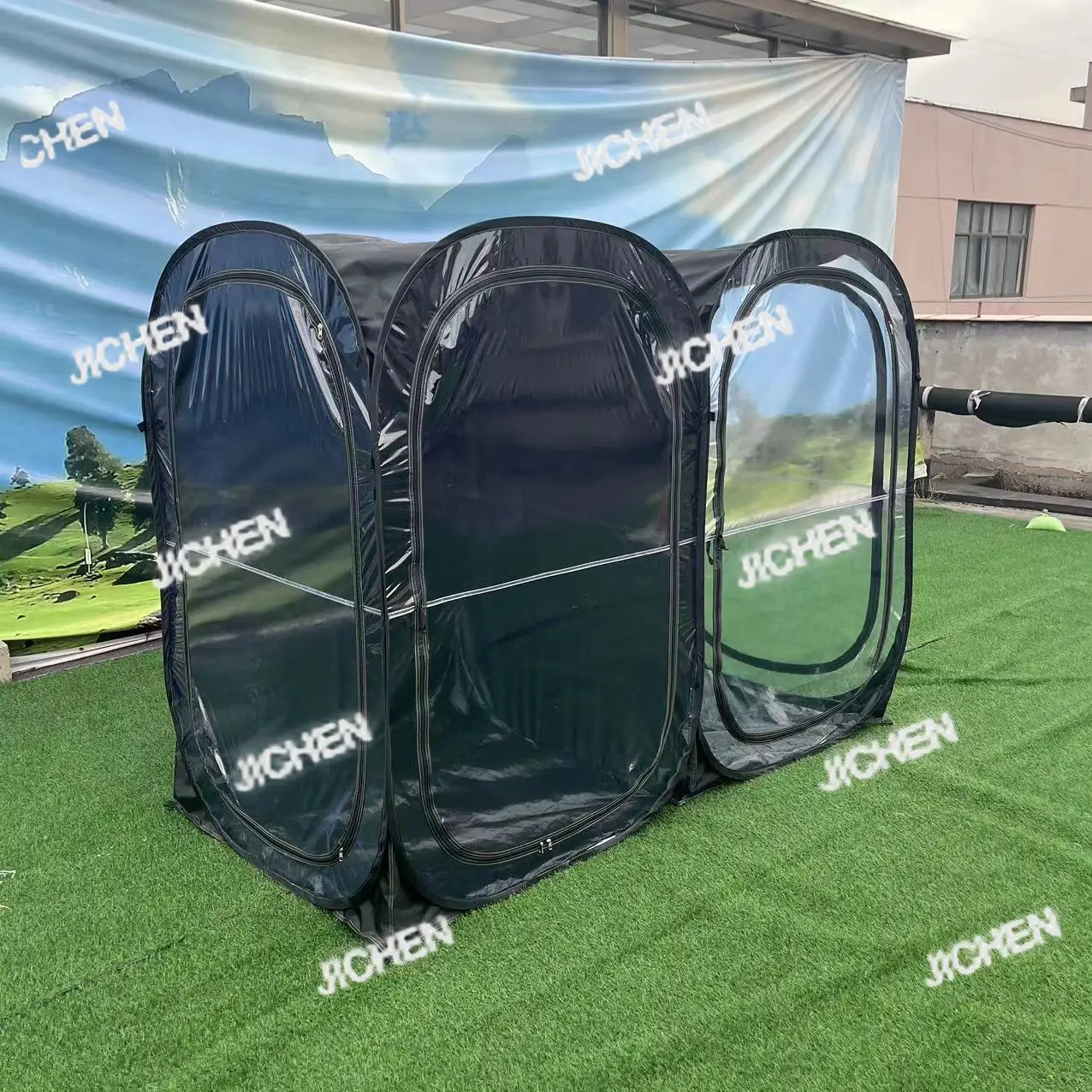 200x200x150cm-deux-personnes-pvc-haute-qualite-en-plein-air-portable-tente-de-sport-jeu-regarder-tente-de-peche-sur-glace