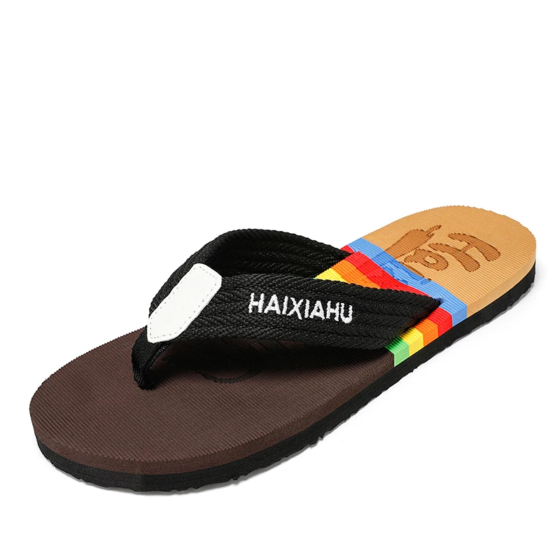 

Шлепанцы, мужские тапочки, новые модные спортивные повседневные мужские сандалии большого размера, удобная пляжная обувь, сабо, шлепанцы для пар